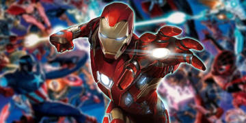 Mcu Gets Avengers Secret Wars Director