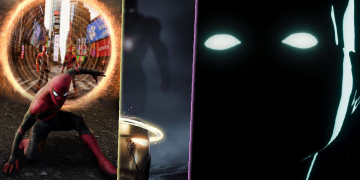 Mcu New Phase Name