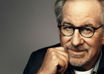 Marvel Considering Steven Spielberg For Fantastic Four Movie