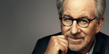 Marvel Considering Steven Spielberg For Fantastic Four Movie