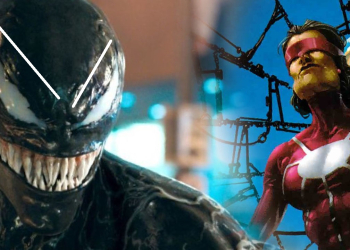 New Madame Web Release Date