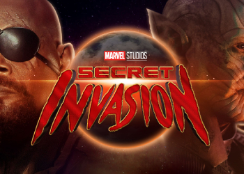 New Update Secret Invasion, Reshoot And Author Change