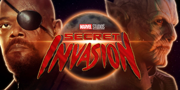 New Update Secret Invasion, Reshoot And Author Change