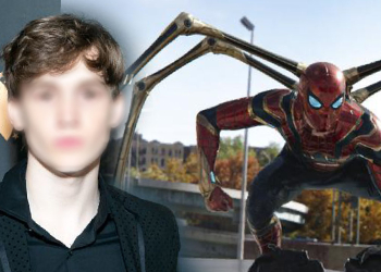 Played Spider Man Before Tom Holland