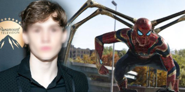 Played Spider Man Before Tom Holland