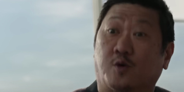 Reasons To Make Wong Appear In She Hulk Disney Plus Series
