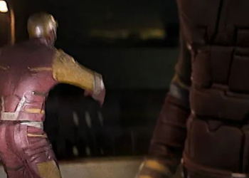 She Hulk Star Teases Charlie Cox's Daredevil Return