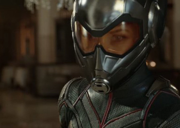 Wasp Will Be The Difference In Third Ant Man Movie