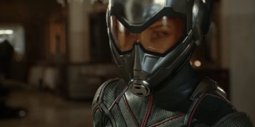 Wasp Will Be The Difference In Third Ant Man Movie