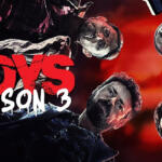 Watch The Boys Season 3 Online Free