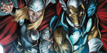 Will Beta Ray Bill Be Coming Soon To The Mcu