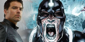 Will Black Bolt As The Same Man Return To The Mcu