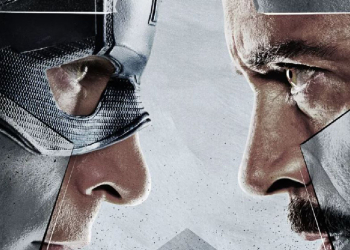 Will Chris Evans And Robert Downey Jr