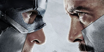 Will Chris Evans And Robert Downey Jr