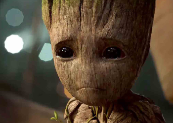 Will Groot Have Long Continuity In The Mcu