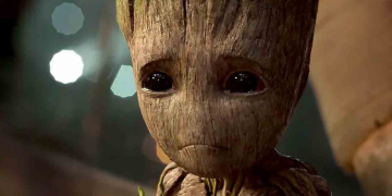 Will Groot Have Long Continuity In The Mcu