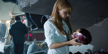 Will Gwyneth Paltrow Return To Marvel Cinematic Universe