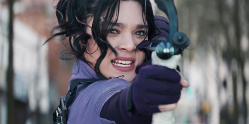 Will Hailee Steinfeld Make A Cameo In Ant Man 3