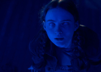 Will Stranger Things Have A Season 5