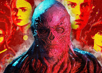 Who Dies In Stranger Things Season 4 Vol 2