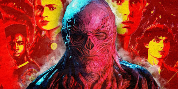 Who Dies In Stranger Things Season 4 Vol 2