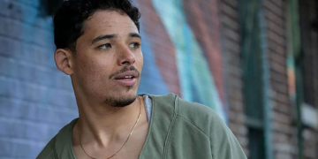 Anthony Ramos