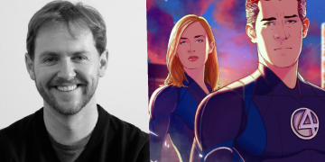 Fantastic Four Director Rumored
