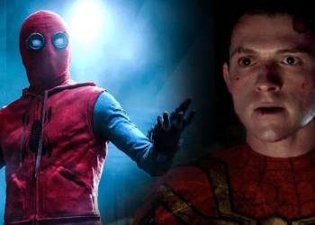 Kevin Feige Confirms The Truth About Mcu Spider Man