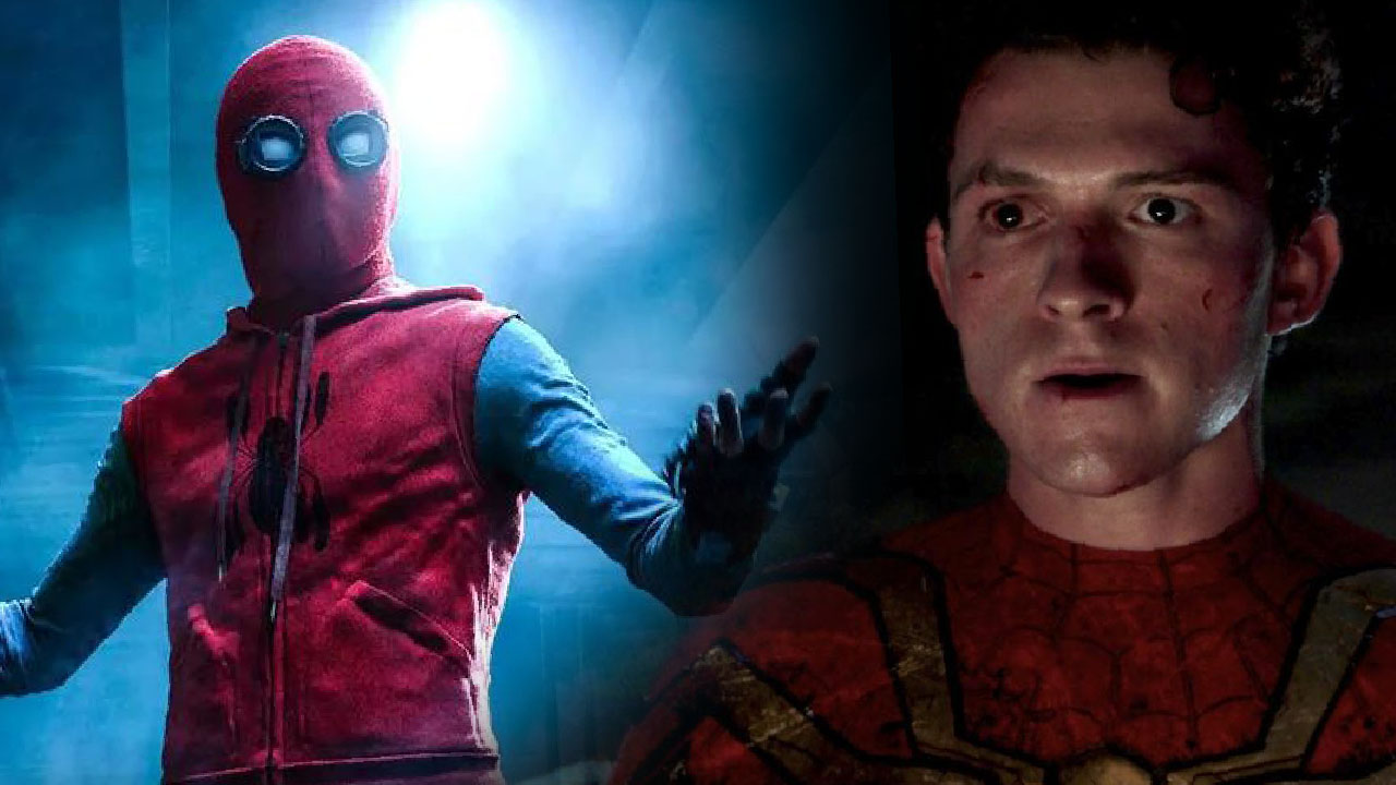 Kevin Feige Confirms The Truth About Mcu Spider Man