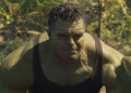 Mark Ruffalo Gives Hints On When He Retired From Mcu