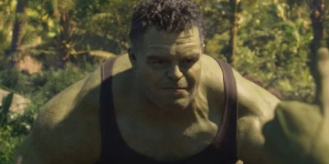 Mark Ruffalo Gives Hints On When He Retired From Mcu