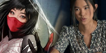 Positive Update For Silk Spider Man Spin Off Series