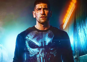 Punisher