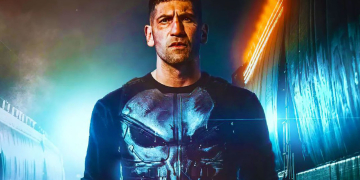 Punisher