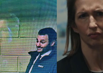 Spider Man No Way Home Includes A Ms Marvel Character We All Missed