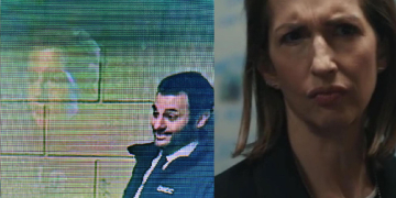 Spider Man No Way Home Includes A Ms Marvel Character We All Missed