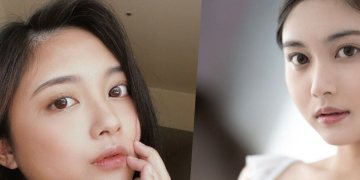 Was It Dian Kartika Who Debuted In Japanese Adult Videos