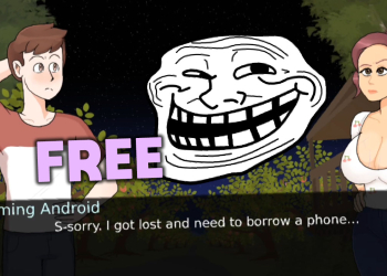 Download Mother Mix Up Apk For Android