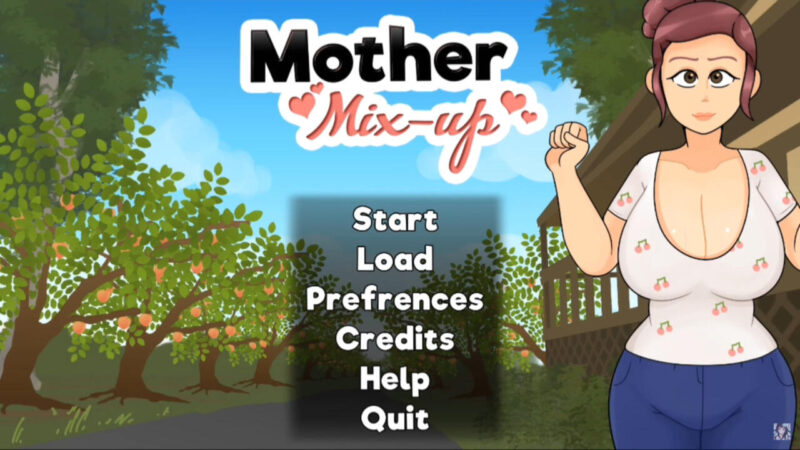 Mother Mix Up Download Apk