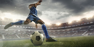 Fifa 23