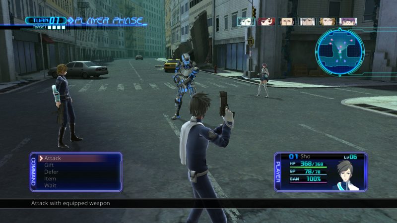 17 Best Games That Require Good Luck Lost Dimension