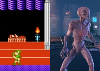 17 Best Games That Require Good Luck Wowkia