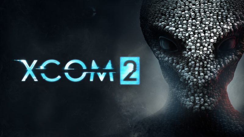 17 Best Games That Require Good Luck Xcom2