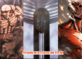 All 12 Titan Types In Attack On Titan Explained Wowkia