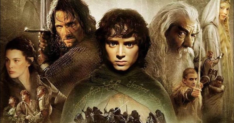 How To Watch The Lord Of The Rings In Chronological Order 4