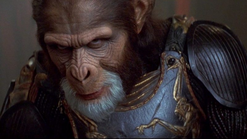 How To Watch The Planet Of The Apes Movies In Chronological Order 10