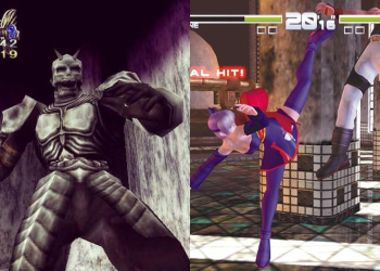 The First 10 Games Released On The Ps2 (chronological Order) Gamerode