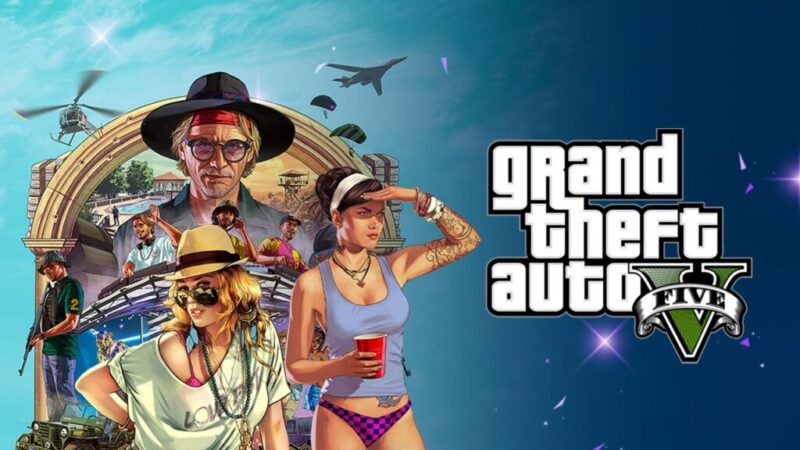 10 Best Gta Rp Servers To Play In 2025 And How To Join Them 