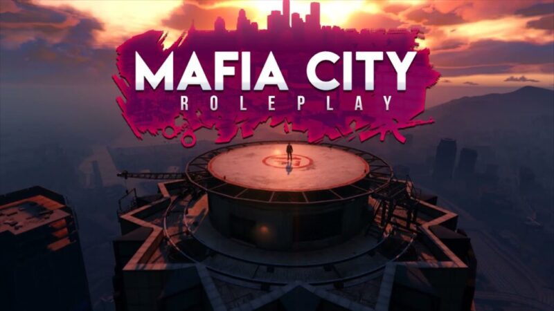 10 Best Gta Rp Servers To Play In 2025 And How To Join Them Mafiacity