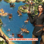 Age Of Empires 3 Cheats And How To Use Them Wowkia